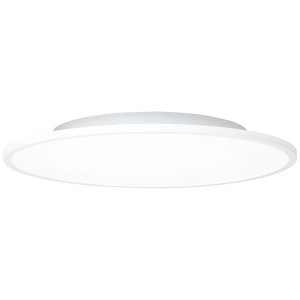 BUFFI Lampa sufitowa Brilliant G96885A85