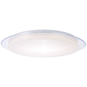 VITTORIA Lampa sufitowa Brilliant G96933A05