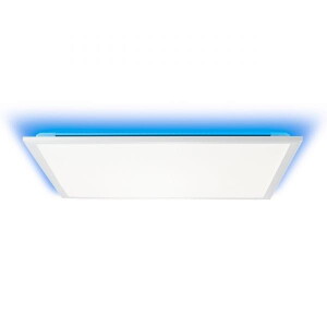 ALLIE Lampa sufitowa Brilliant G96947/05