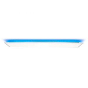 ALLIE Lampa sufitowa Brilliant G96948/05