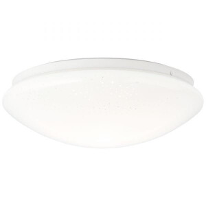 FAKIR STARRY Lampa sufitowa Brilliant G96974/05