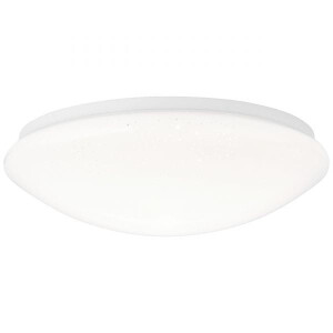 FAKIR STARRY Lampa sufitowa Brilliant G96975/05