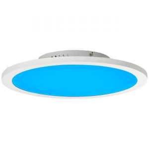 ABIE Lampa sufitowa Brilliant G97060/05