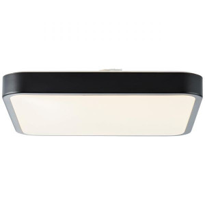 SLIMLINE SQUARE Lampa sufitowa Brilliant G97073/06
