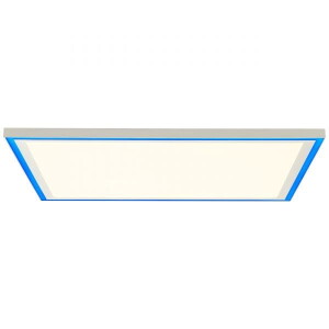 LANETTE Lampa sufitowa Brilliant G97076/05
