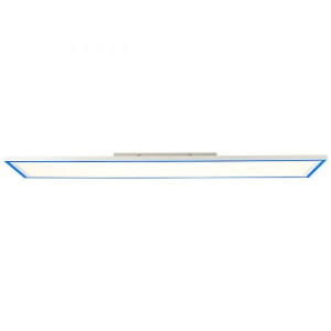 LANETTE Lampa sufitowa Brilliant G97077/05