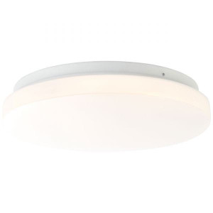 FARICA Lampa sufitowa Brilliant G97125/05