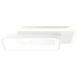 GERON Lampa sufitowa Brilliant G97128/05