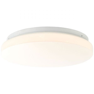 FARICA Lampa sufitowa Brilliant G97129/05