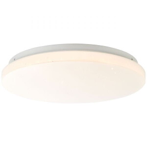 FARICA Lampa sufitowa Brilliant G97130/05