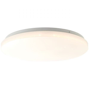 FARICA Lampa sufitowa Brilliant G97131/05