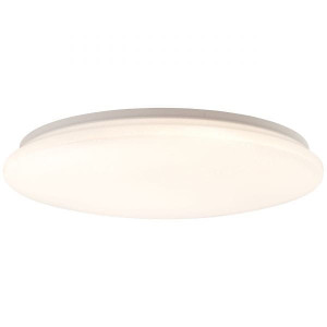 FARICA Lampa sufitowa Brilliant G97132/05