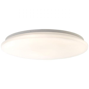 FARICA Lampa sufitowa Brilliant G97140/05