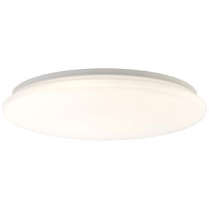 FARICA Lampa sufitowa Brilliant G97141/05