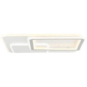 SAVARE Lampa sufitowa Brilliant G97185/70