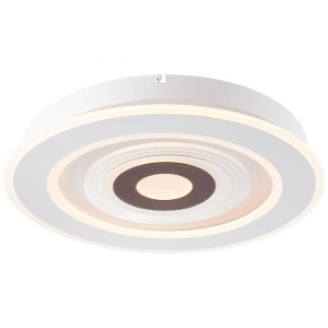 VANELA Lampa sufitowa Brilliant G97186/75
