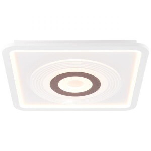 JAREV Lampa sufitowa Brilliant G97187/75