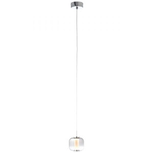 RAFA Lampa wiszaca Brilliant G99257/93