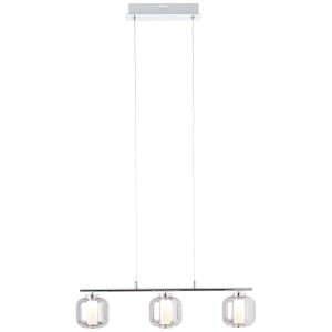 RAFA Lampa wiszaca Brilliant G99259/93