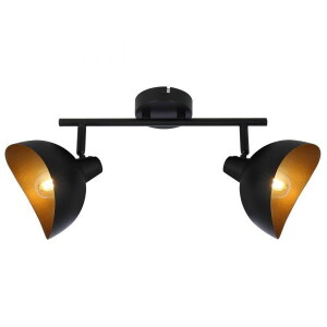 LAYTON Lampa sufitowa Brilliant HK17332S86