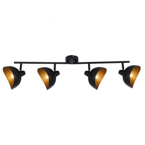 LAYTON Lampa sufitowa Brilliant HK17335S86