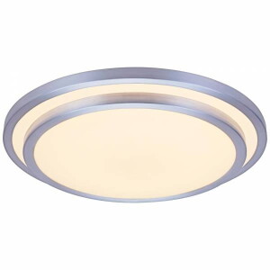 VILANO SMART Lampa sufitowa Brilliant HK18033S21
