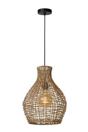 ALBAN Lampa wiszaca Lucide 03438/35/72