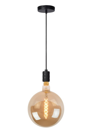JOVA Lampa wiszaca Lucide 08426/01/30
