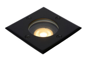 BILTIN Oprawa najazdowa Lucide 11800/01/30