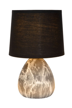 MARMO Lampka stołowa Lucide 47508/81/30