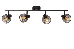MAREN Lampa sufitowa Lucide 77978/04/30