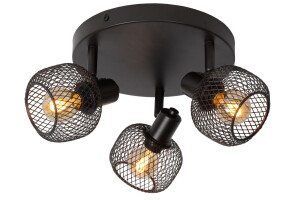 MAREN Lampa sufitowa Lucide 77978/13/30