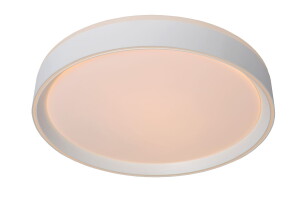 NURIA Lampa sufitowa Lucide 79182/24/31