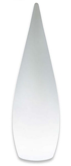 PALMAS wys. 120cm. Lampa dekoracyjna zewnętrzna RL R45101901