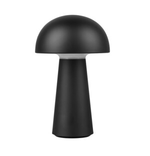 LENNON czarna 3000K Lampa stołowa zewnętrzna RL R52176102