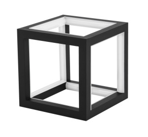 REUS Lampa wisząca