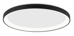 ROTA Lampa sufitowa