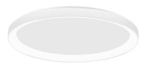 ROTA Lampa sufitowa
