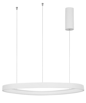TAFI Lampa wisząca