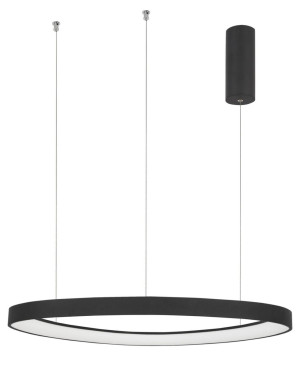 TAFI Lampa wisząca