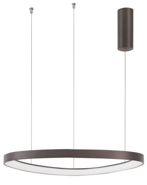 TAFI Lampa wisząca