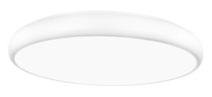 TAME Lampa sufitowa