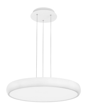 TAME Lampa wisząca
