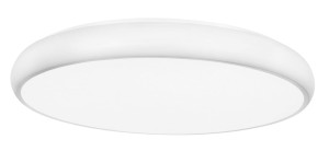 TAME Lampa sufitowa
