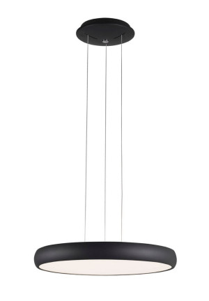 TAME Lampa wisząca