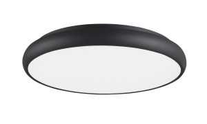 TAME Lampa sufitowa