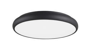 TAME Lampa sufitowa