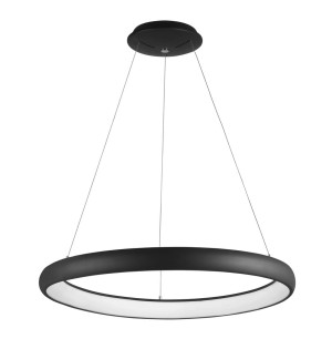 TOLU Lampa wisząca