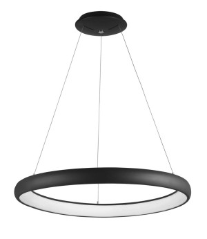 TOLU Lampa wisząca