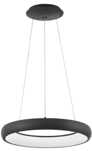 TOLU Lampa wisząca